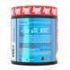 Амінокислота BPI Sports Best BCAA 300 г Fruit Punch 100404 фото 4