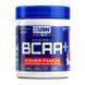 Амінокислота USN BCAA Power Punch 200 г Watermelon 22472-02 фото 1