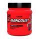 Amino Dust (474 g) 22181-02 фото 1