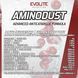 Amino Dust (474 g) 22181-02 фото 5