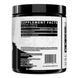 Креатин Nutrex Research Creatine Monohydrate 300 г  2022-09-9936 фото 3