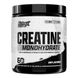 Креатин Nutrex Research Creatine Monohydrate 300 г  2022-09-9936 фото 1