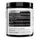 Креатин Nutrex Research Creatine Monohydrate 300 г  2022-09-9936 фото 2