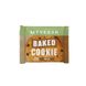 Протеїнове печиво Myprotein Myvegan Baked Cookie 12x75 г Choc Chip 2022-10-1750 фото 2