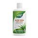 Органічний сік Алое Вера Nature's Way Aloe Vera Leaf Juice 1000 мл 2022-10-1063 фото 1