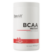 OstroVit BCAA Instant 400 г Watermelon 818752 фото 1