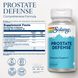 Підтримка простати Solaray Prostate Defense 90 капсул 2023-10-2143 фото 2