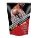 Power Pro BCAA 2-1-1 500 г Grapefruit 100-71-3634054-20 фото 1