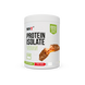 Протеин растительный MST Protein Isolate Vegan 510 г Salted caramel 0148 фото 1