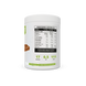 Протеин растительный MST Protein Isolate Vegan 510 г Salted caramel 0148 фото 2