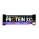 Протеїновий батончик GoOn Protein 33% 50 г Chocolate 813621 фото 1