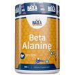 Haya Labs Sports Beta-Alanine 200 г  820245 фото