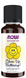 Масло лютика Now Foods Cheer Up Buttercup Oil 30 мл 2022-10-1378 фото 1