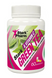 Жиросжигатель Stark Pharm Green Tea Vitamin C 60 таблеток 100-12-6052105-20 фото 1