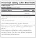 Scitec Nutrition Chromium Picolinate 100 таблеток 728633102525 фото 2