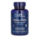 Life Extension Ginkgo Biloba Certified Extract 120 мг 365 капсул 2022-10-1899 фото 1