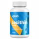 VPLab Lecithin 1200 мг 120 капсул 2022-10-0498 фото 1