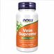 Підтримка для вен Now Foods Vein Supreme 90 капсул 2022-10-0980 фото 1