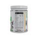 Амінокислоти MST Healthy BCAA Instant 1001 г Orange 101100 фото 2