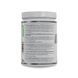 Амінокислоти MST Healthy BCAA Instant 1001 г Orange 101100 фото 3