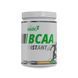Амінокислоти MST Healthy BCAA Instant 1001 г Orange 101100 фото 1