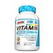 Amix Performance Vitamin Max Multivitamin 60 таблеток 820404 фото 1