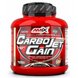 Гейнер CarboJet Gain Amix 2250 г Chocolate 818120 фото 1