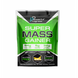 Гейнер Powerful Progress Super Mass Gainer 1000 г Banana 100-96-7921051-20 фото 1