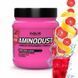 Комплекс аминокислот Evolite Nutrition AminoDust 474 г Grapefruit  22181-03 фото 2