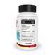 MST Lutein 40 mg (60 sgels) 22140-01 фото 2