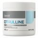 OstroVit Citrulline 210 г Natural 821816 фото 1