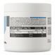 OstroVit Citrulline 210 г Natural 821816 фото 3