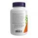 Термоактивный зеленый чай Now Foods Thermo Green Tea 90 капсул 2023-10-3752 фото 3