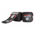 Бинти для колін Power System PS-3700 Red/Black 821064 фото
