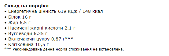 Sporter Протеїновий батончик ZerOne 25x50g  Сoconut ice cream 2022-09-0280 фото