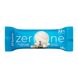 Sporter Протеиновый батончик ZerOne 25x50g Сoconut ice cream 2022-09-0280 фото 1