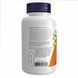 Гравіола подвійна сила Now Foods Graviola 1000 мг 90 таблеток 2022-10-2066 фото 3
