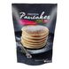 Суміш протеїнова для панкейків Power Pro Protein Pancakes 600 г Strawberry 2022-10-2425 фото 1