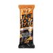 Протеиновый батончик Pure Gold Bar 45 г Chocolate Truffle Orange 2022-09-9985 фото 1