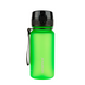 Пляшка для води UZspace 3034 350 мл Freshly green 820798 фото 1