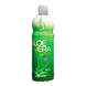 Caste My Aloe Vera Drink 600 ml Original 821468 фото 1