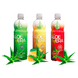 Caste My Aloe Vera Drink 600 ml Original 821468 фото 2