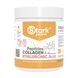 Stark Pharm Collagen Peptides & Hyaluronic Acid 225 г Strawberry Banana 2022-10-1512 фото 1