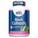 Экстракт черного кохоша Haya Labs Black Cohosh 100 мг 120 капсул 820178 фото 1