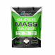 Гейнер Powerful Progress Super Mass Gainer 1000 г Cappucino 100-95-2232435-20 фото 1