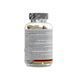 MST Maca 1000 mg (120 caps) 23167-01 фото 3