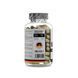 MST Maca 1000 mg (120 caps) 23167-01 фото 2