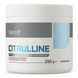 OstroVit Citrulline 210 г Strawberry 821817 фото 1