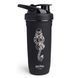 Шейкер Smart Shake Reforce Harry Potter 900 мл Dark Mark 2023-10-2574 фото
