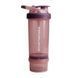 Шейкер SmartShake Revive	750 мл Deep Rose 19038-01 фото